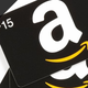 Image for article titled Well-Designed Wireless Charger, $10 In Amazon Credit, and More Deals